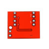 Doble Puente H Mini MX1508 - Image 2